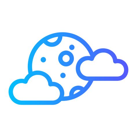 Moonlight Algorithm Icon 的图像结果