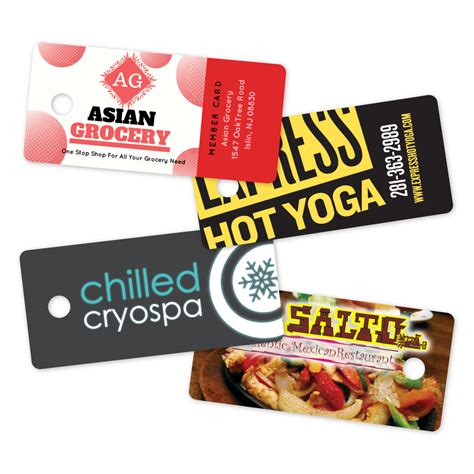 Image result for Key Tag Designs