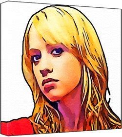 Buy Lancelot a Poem Book Online at Low Prices in India | Lancelot a ...