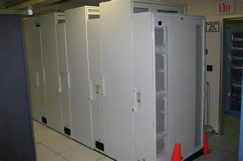 Image result for Stanford Linear Accelerator