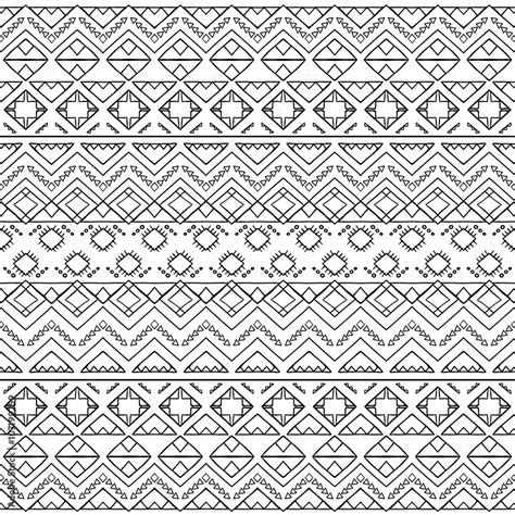 Image result for Aztec Maze Pattern