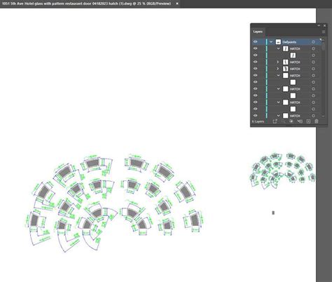 Image result for Convert DWG File