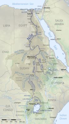 Image result for Case Study Example Comparison Table