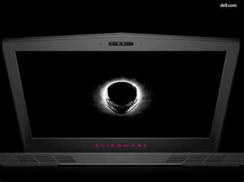 Alienware VR Laptops 的图像结果