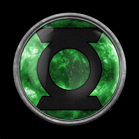 Green Lantern Symbols And Meanings at Marcus Glennie blog