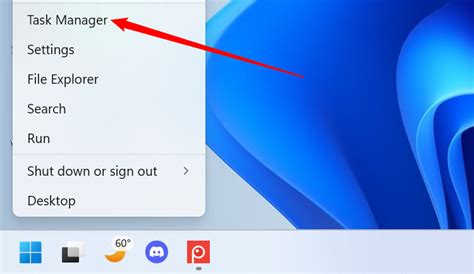 Image result for Start Explorer.exe