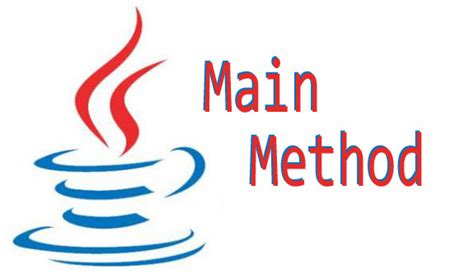 Main Method JavaScript 的图像结果