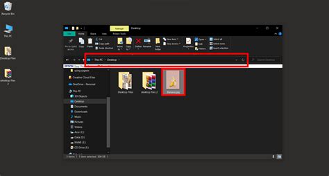 How to Create a winRAR File 的图像结果