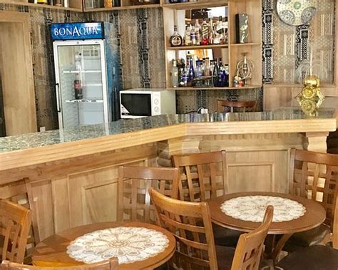 KAMELOT (Bukhara, Uzbekistan, Asia) - Hotel Reviews, Photos, Rate ...