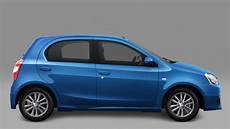 Toyota Etios Valco Picture by Indus Motors Will Launch Etios Valco Hatchback In Pakistan Toyota Etios Valco Picture