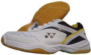 YONEX Badminton Shoes For Men - Buy Multicolor Color YONEX Badminton ...