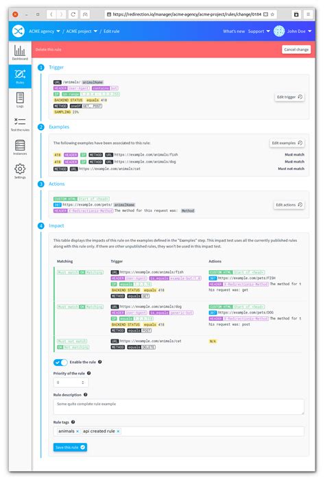 Learn API Public JavaScript 的图像结果