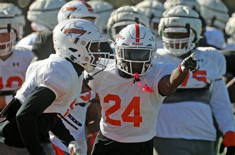 2024 – Football | RGVSports.com