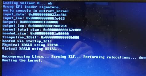 Auto LT Error Fix Windows 8 Line 0 File C Users Core 的图像结果