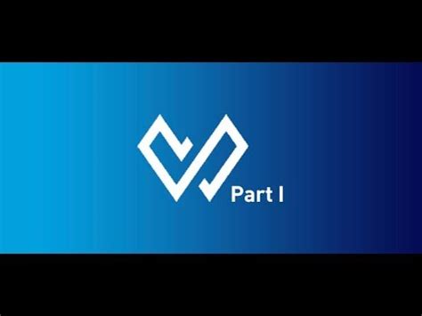 Image result for Dataweave Tutorial