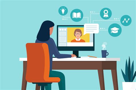 Certification Programs 的图像结果