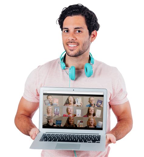 Image result for How to Do Footnotes and Endnotes