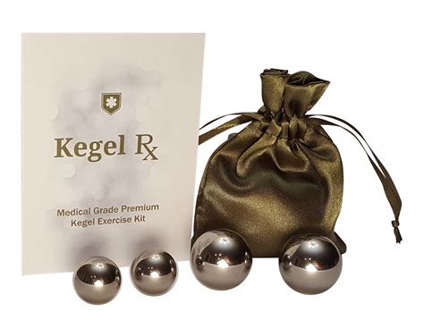 Buy PC Muscle Exercise Weights - Medical Grade Doctor Approved ...