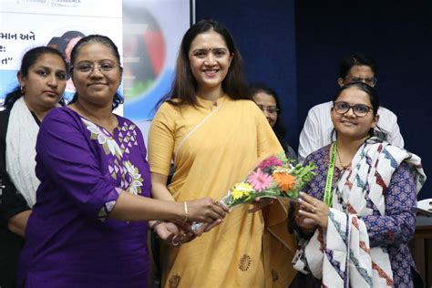 A journey of culture, self-respect and freedom: A new beginning GUNI