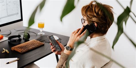 Image result for How Do You Split Screen On a Windows Computer