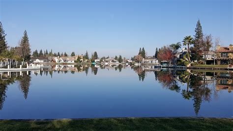 Laguna Lake Owners Assn | TownSq Community App | Welcome to Our Community