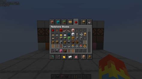 Image result for Create Chunk Loading Chunk Loader