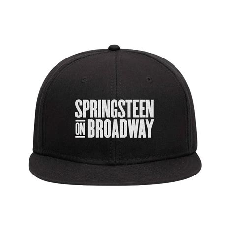 Image result for Springsteen on Broadway Review