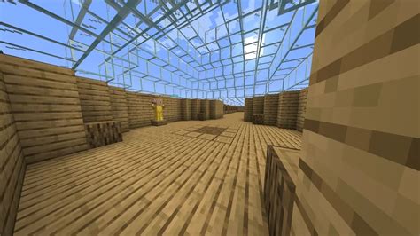 Image result for How to Save Minecraft Structures as an NBT File