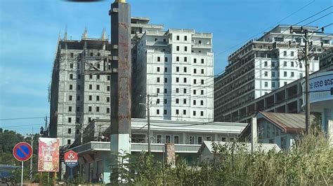 India’s cyber-scam epidemic is part of a multibillion global industry ...