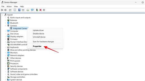 Image result for Windows Camera Problems