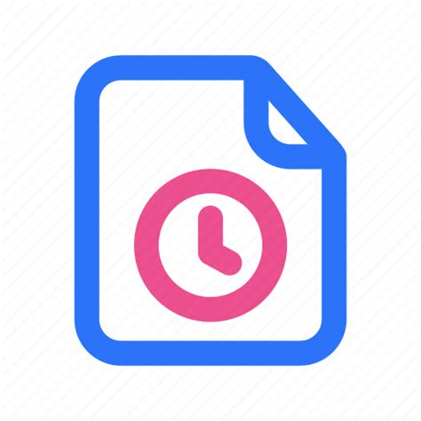 File History Icon 的图像结果