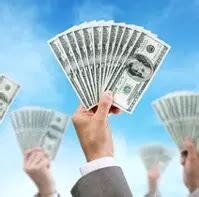 Online Poker for Real Money in India with Real Cash