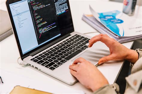 Image result for Web Development Basics