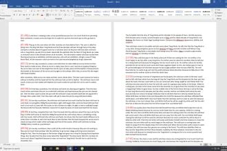 Image result for Anime Script Writing Tips