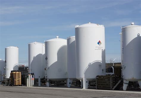 Rocky Mountain Air Solutions Services