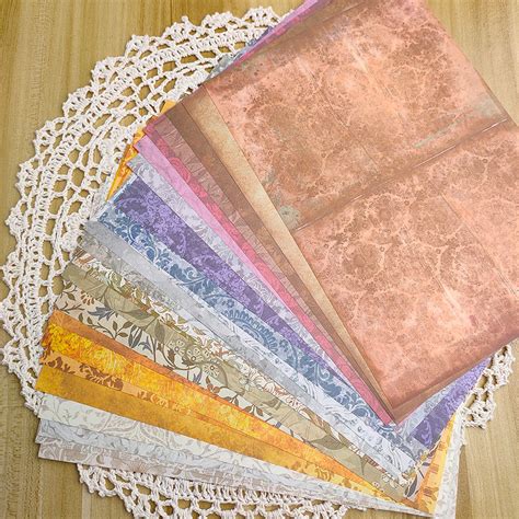 Image result for Paper Big