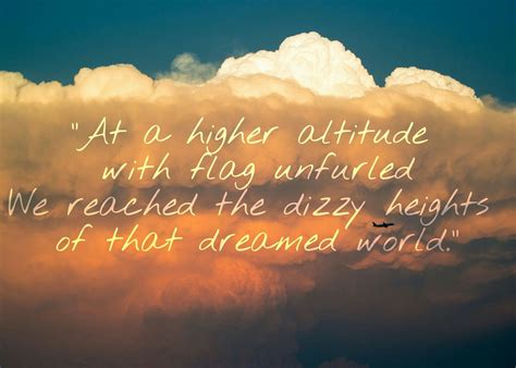 Pink Floyd High Hopes Wallpaper - Icerem