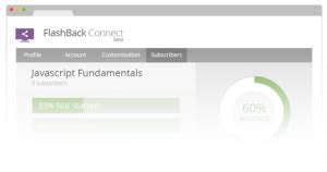Image result for Flashback Screen Recorder