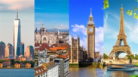 Image result for Best Model Runway