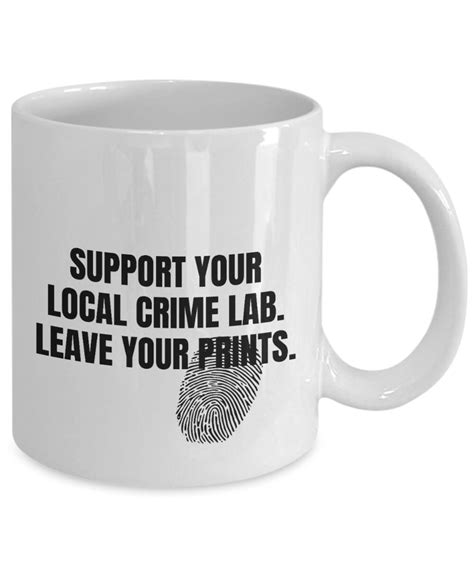 Rezultat imagine pentru Crime Lab Tech