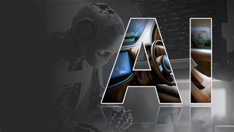 Image result for Machine Learning Autonomous Driving Automation Python Simulator