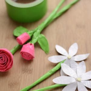 Image result for Spring Roundup