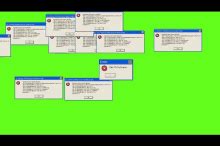 Image result for Error Code 2148204812