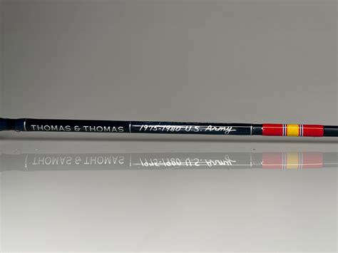 Image result for Custom Rod Inscriptions