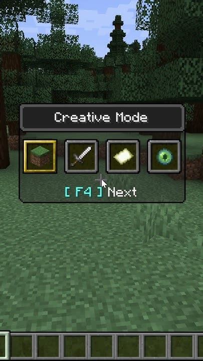 Image result for All Minecraft Shortcut Keys