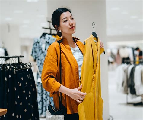 Image result for Shareware Tutorial