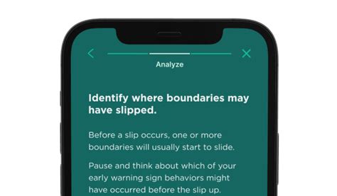 Image result for Help Whacking Off