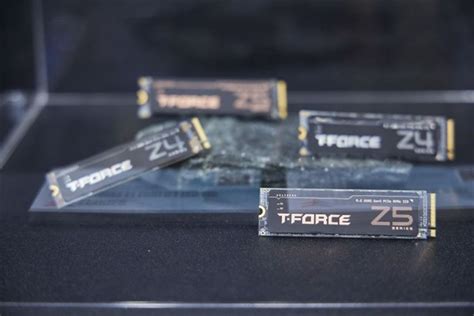 Computer Memory Sellers 的图像结果