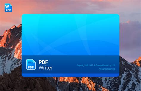打印单个PDF文件名（相对于批处理） - 知乎