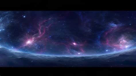 Image result for Equirectangular Backgrounds